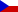 Czech (Čeština)